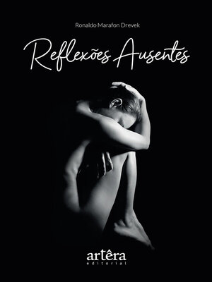 cover image of Reflexões Ausentes